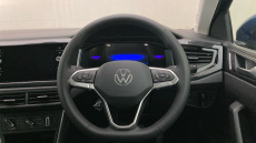 Volkswagen Taigo 1.0 TSI 115 Life 5dr Petrol Hatchback